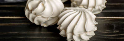 Эффект Роскачества: Продавцы и производители зефира устраняют нарушения /    