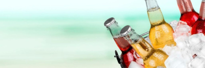 Эффект Роскачества: производители псевдопивных напитков наказаны /    