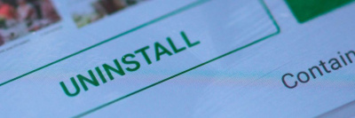 Большинство в РФ готовы отказаться от зарубежных web-сервисов /    