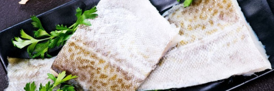 С начала осени Знаки качества успели получить пять товаров /    