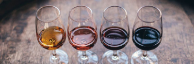 Дан старт Всероссийской акции «Дни российских вин» /    