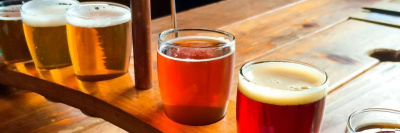 Роскачество запускает исследование пивных напитков /    