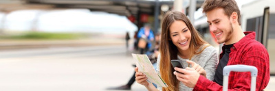 В какие страны не хочется возвращаться? Обзор событий за неделю /    