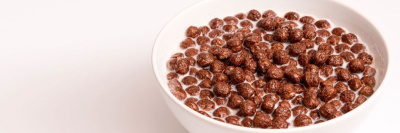 В «Ленте» снят с продажи товар с нарушениями /    