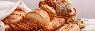 Мобильная лаборатория Роскачества завершила работу под Калугой /    