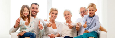 В России снизилось потребление алкоголя. Обзор событий за неделю /    