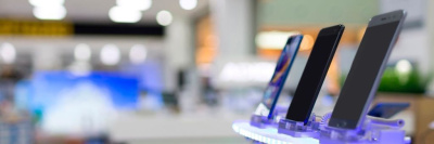 Роскачество протестировало новинки смартфонов /    