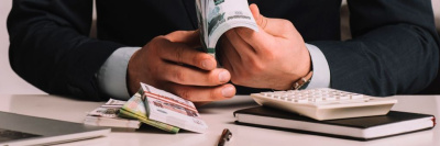 Растет число хищений через соцсети. Как не стать жертвой? /    