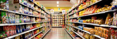 С начала года Знака качества были повторно удостоены 20 товаров /    