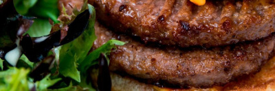 Роскачество выявило правовые противоречия в требованиях к мясу /    