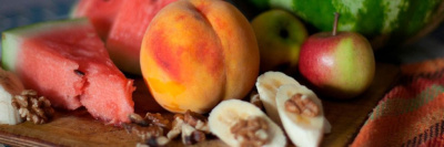 Первые стандарты на эко-продукцию опубликуют в августе /    