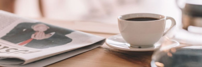 Пальмовое масло лишат налоговых льгот. Обзор событий за неделю /    