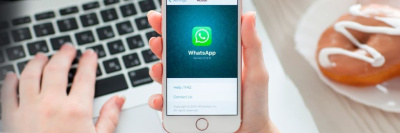 WhatsApp перестанет работать на некоторых моделях смартфонов /    