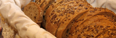 Роскачество проверило мультизерновой хлеб на «полезность» /    