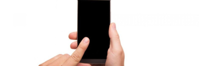 Роскачество назвало десятку лучших смартфонов 2019 /    