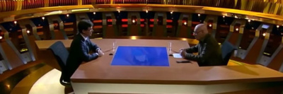 «Наша миссия – внедрение национальной идеи качества» /    