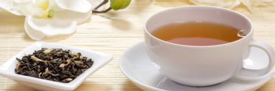 Производитель чая рассказал о мерах по отказу от пестицидов /    