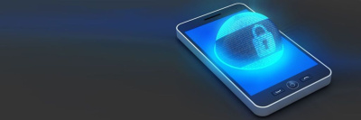 Хакеры научились «заражать» смартфоны ещё на стадии их сборки /    