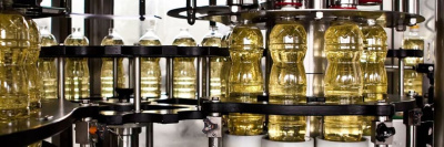 Производители с юга РФ подтвердили высокое качество товаров /    