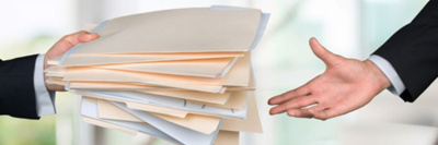 Роскачество поддержало планы по пересмотру советских ГОСТов /    