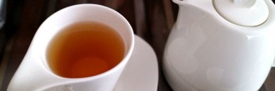 Роскачество рассказывает, что можно найти в черном чае /    