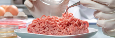 В «Черкизово» пообещали исправить выявленные Роскачеством нарушения /    