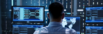 В РФ ужесточили требования к создателям антивирусов /    