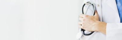 В медучреждениях введут новые методы контроля качества /    