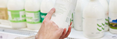 Число курильщиков в стране сокращается. Обзор событий за неделю /    