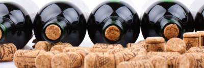 В России началась весенняя дегустация отечественных вин /    