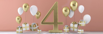 Роскачество отмечает День рождения /    