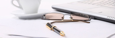 Реальные доходы граждан вырастут. Обзор событий за неделю /    