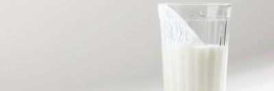 Роскачество дополнило исследование кефира новыми торговыми марками /    