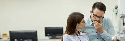 Независимая экспертиза: реально ли защитить свои права? /    