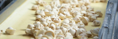 Подмосковный завод отчитался об устранении выявленных нарушений /    