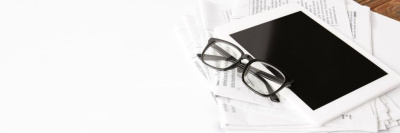 Названы бюджетные туры на майские. Обзор событий за неделю /    