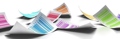 ЦРПТ стал официальным оператором системы маркировки товаров /    