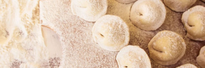 Производители пельменей устранят выявленные нарушения /    