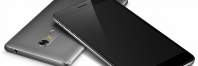 Обновленный рейтинг смартфонов: новые лидеры в 2019 году /    