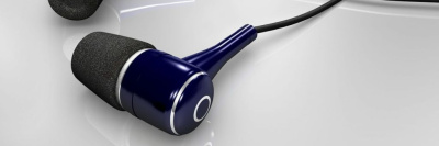 Представлен полный рейтинг наушников /    