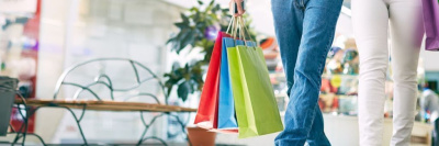 Как Роскачество защищает потребителей: итоги работы за 4 года /    