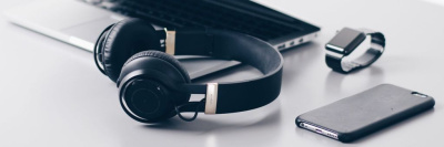 Какой вклад внесло Роскачество в развитие цифрового мира /    