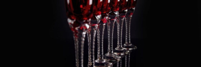 Винный гид России: ликёрные вина /    