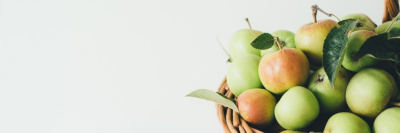 Роскачество займётся сертификацией органики /    