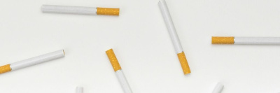 Минпромторг не ожидает роста цен на табак из-за введения маркировки /    