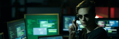 Смартфон-шпион: рассказываем о прослушке приложений /    