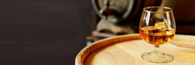 Правила выбора и дегустации качественного коньяка /    