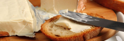 Роскачество запустило исследование качества плавленого сыра /    