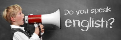 Опубликован рейтинг лучших мобильных приложений для изучения английского языка /    