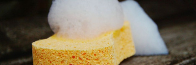 Роскачество представило рейтинг средств для мытья посуды /    